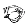 Adecuado para cable de encendido, cable de bujía, cable de alto voltaje para coche Mazda GY09-18-140 1U2Z12259AA