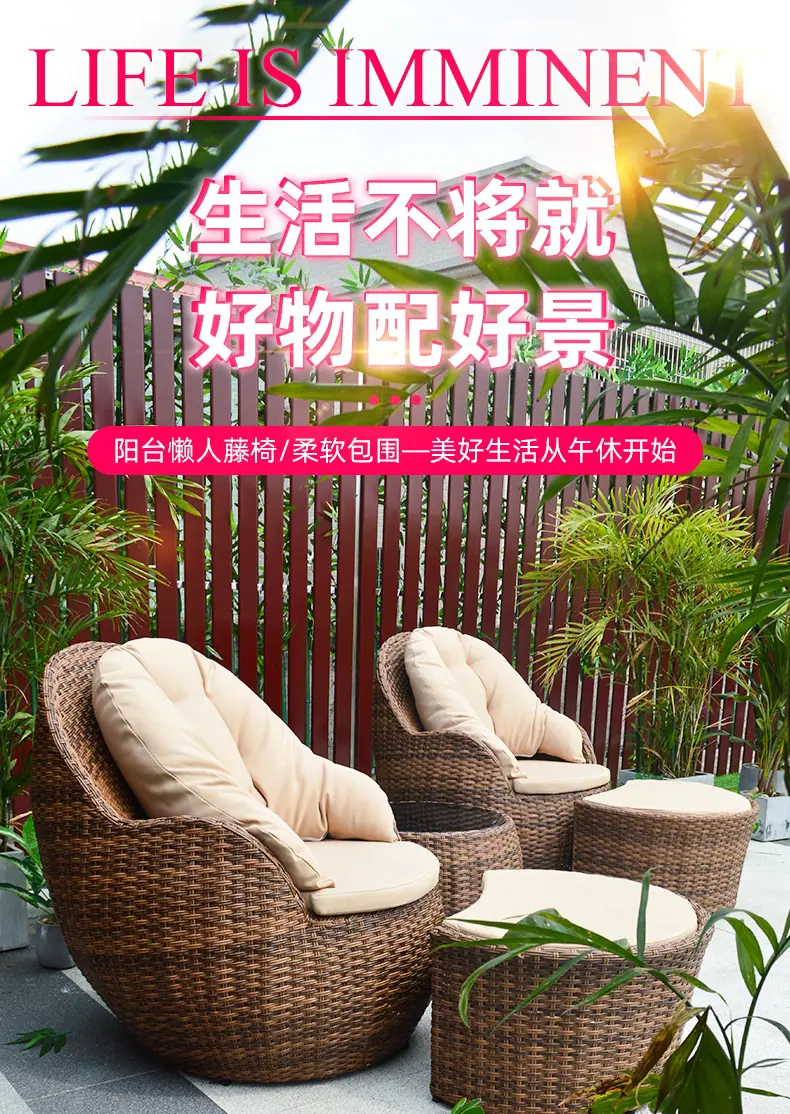 未标题- 1 .jpg