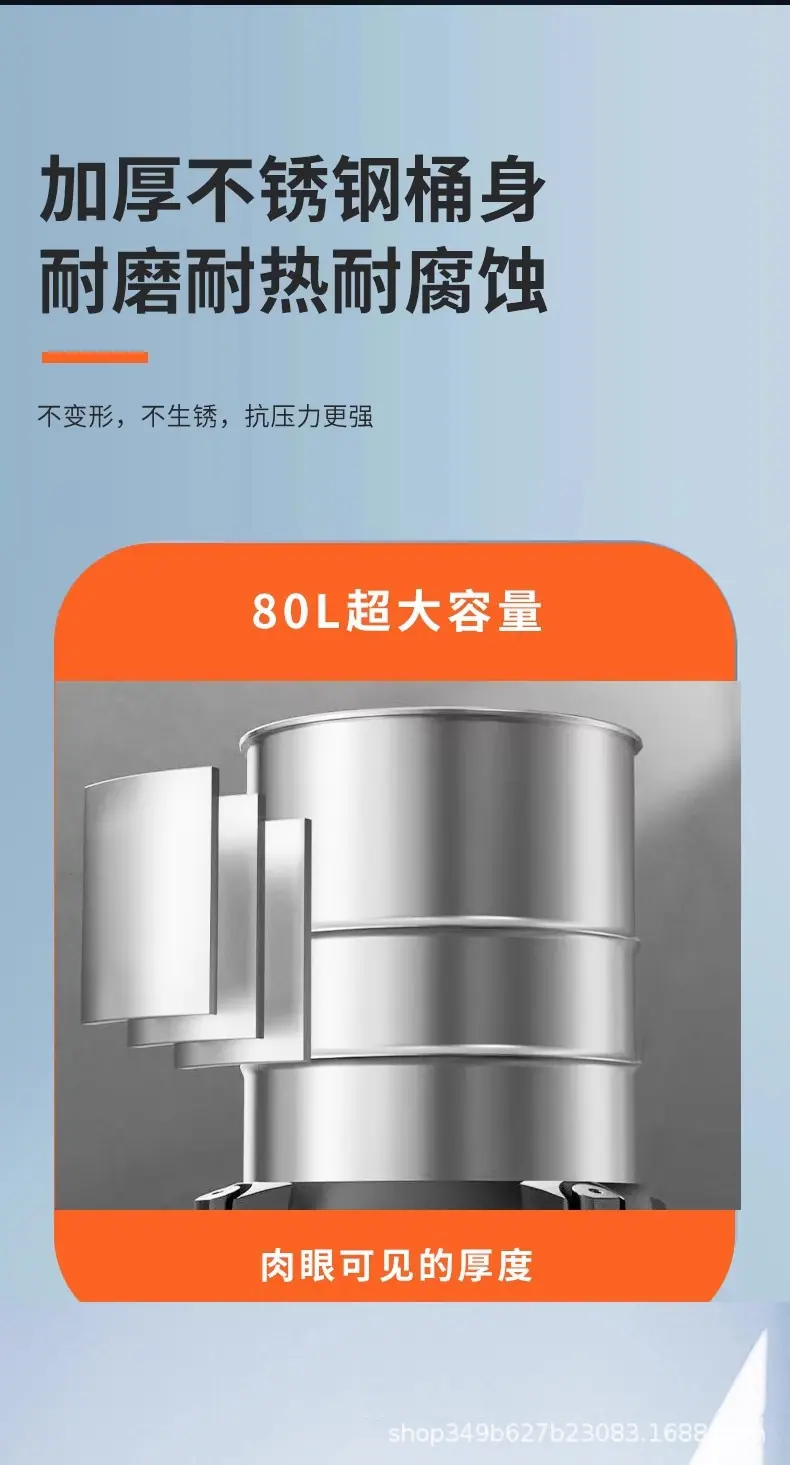 详情图04.jpg