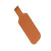 Color Etiqueta de Cable Identificación de Alambre Cinta Velcro Gancho Cabello Mismo Cuerpo Autoadhesivo Escribible Logo Velcro