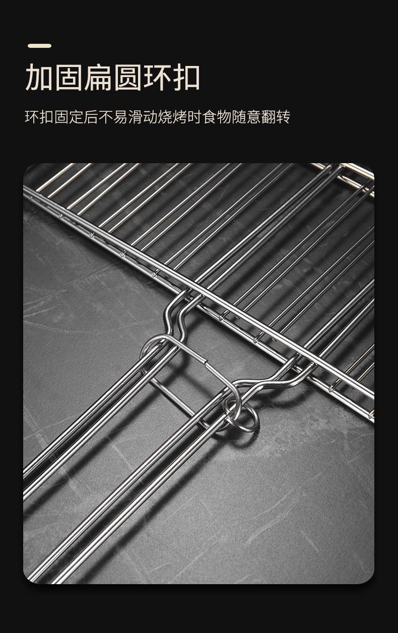 详情_07.jpg