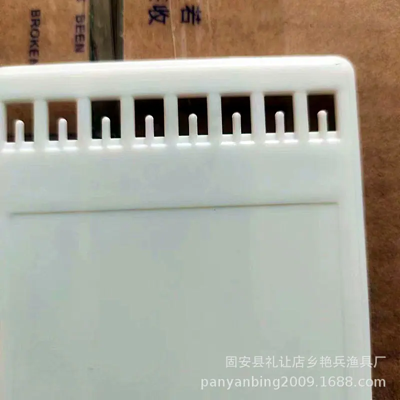 微信图片_20230213173434