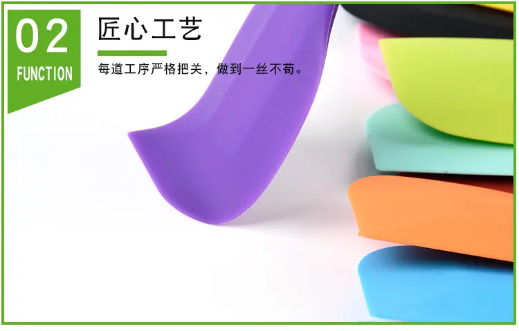 桦诚五金_04.jpg