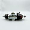 Jindi arranque de coche Interruptor electromagnético DK251A con aletas