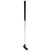 Putter Infantil de Golf, Disponible en Múltiples Colores, Putter de Doble Cara, Palo de Práctica de Golf, Palo de Práctica para Principiantes