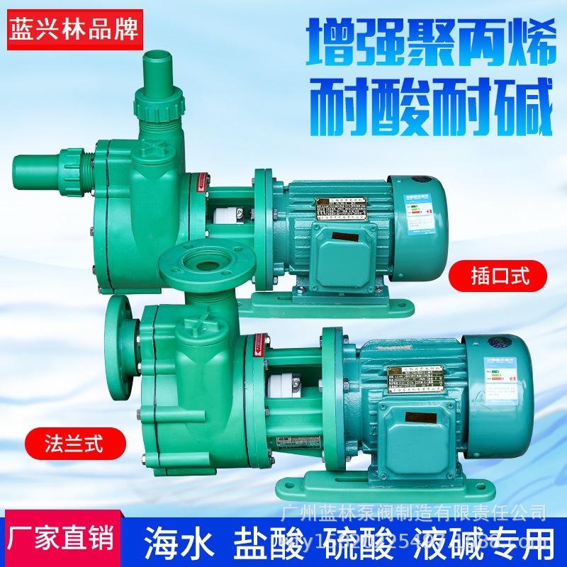 O1CN01w0g0h41p56ocWqyuy_!!5136