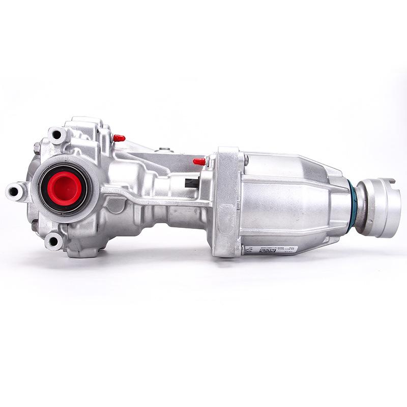 CV6W-4B025-DF 差速器--3