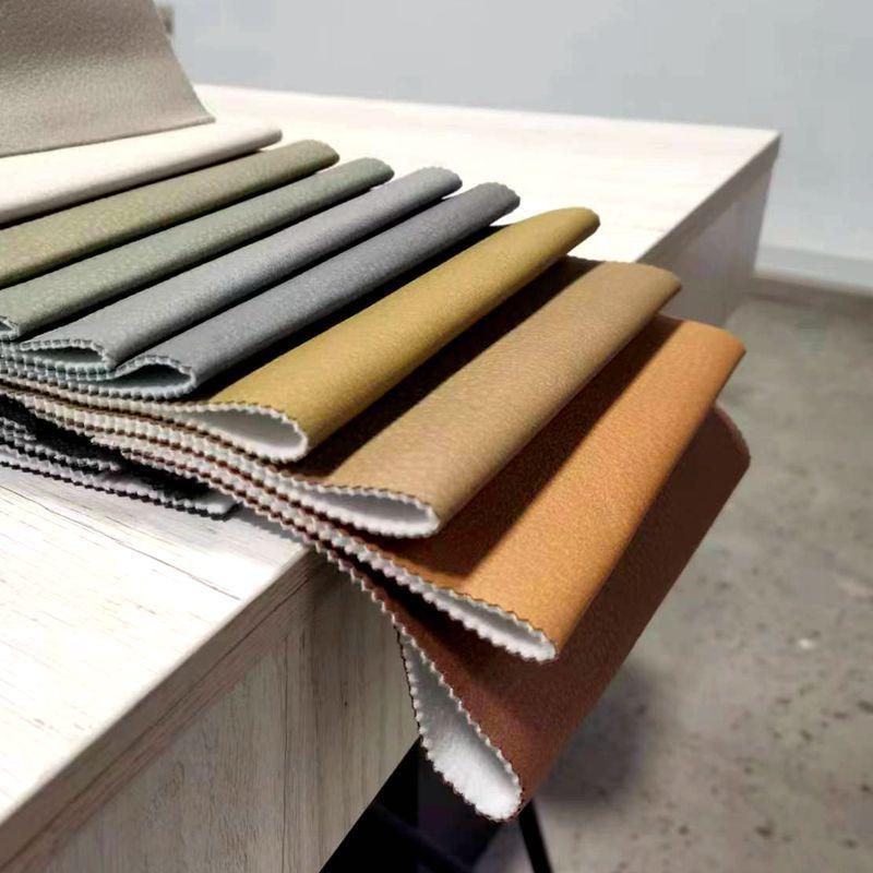 1abdf6d3dd46fadfddb0a819a09766