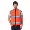 Ropa con Nuevo Ventilador de Refrigeración Ropa de Refrigeración Aire Acondicionado Ropa Chaleco Delgado para Hombre Espalda Pareja Ropa Protección Solar Overol de Trabajador