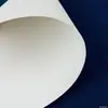 Papel Blanco para Bocetos 160g 8K Papel para Gouache Papel para Acuarela 4K Papel de Dibujo Arte Bocetado Dibujo Papel para Bocetos Rápidos Venta al por Mayor