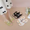 Zapatos de Mujer de Moda 2026 Transpirables con Tacón de Cuña Chanclas de Suela Gruesa Sandalias Cómodas de Suela Blanda para el Hogar y el Exterior para Madres