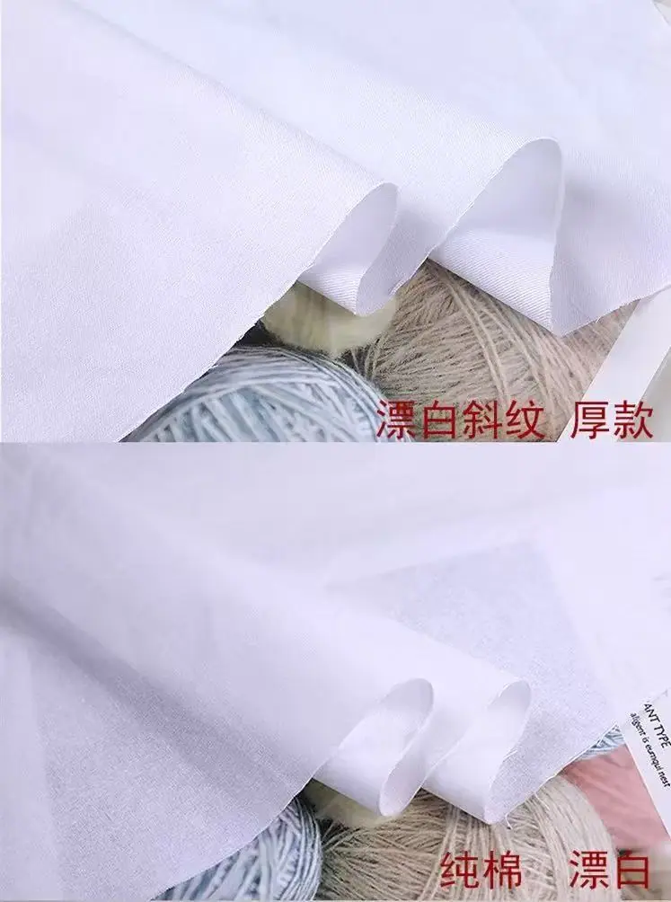 微信图片_20250421133833.jpg