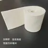 Accesorios para Piano Silenciador de Piano Amortiguador de Piano Cortina Silenciadora Algodón Silenciador Pedal Silenciador Pedal Schaf