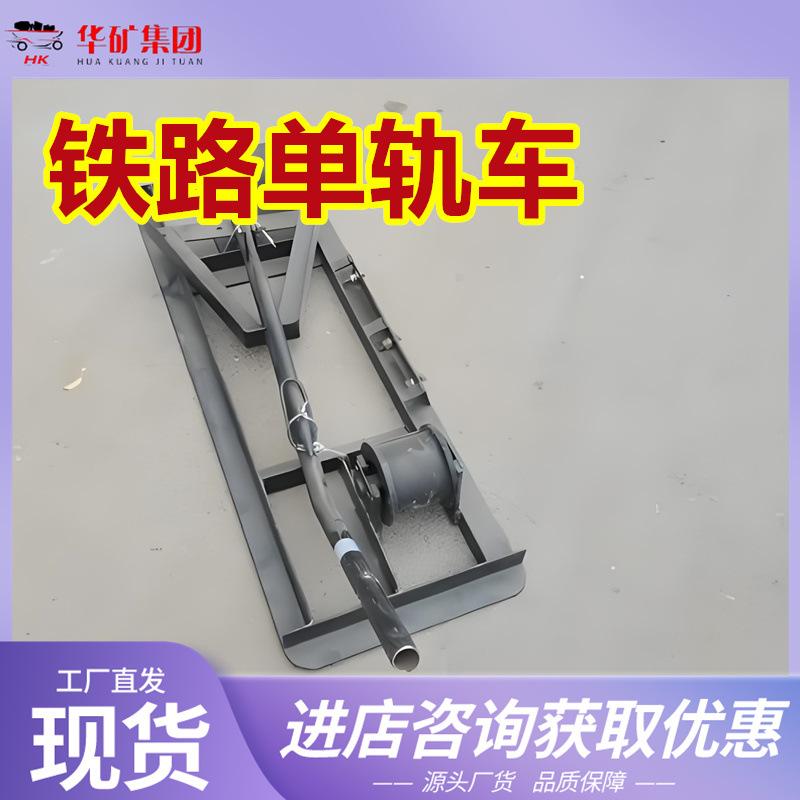 8f0dd867-189d-46de-9184-078217