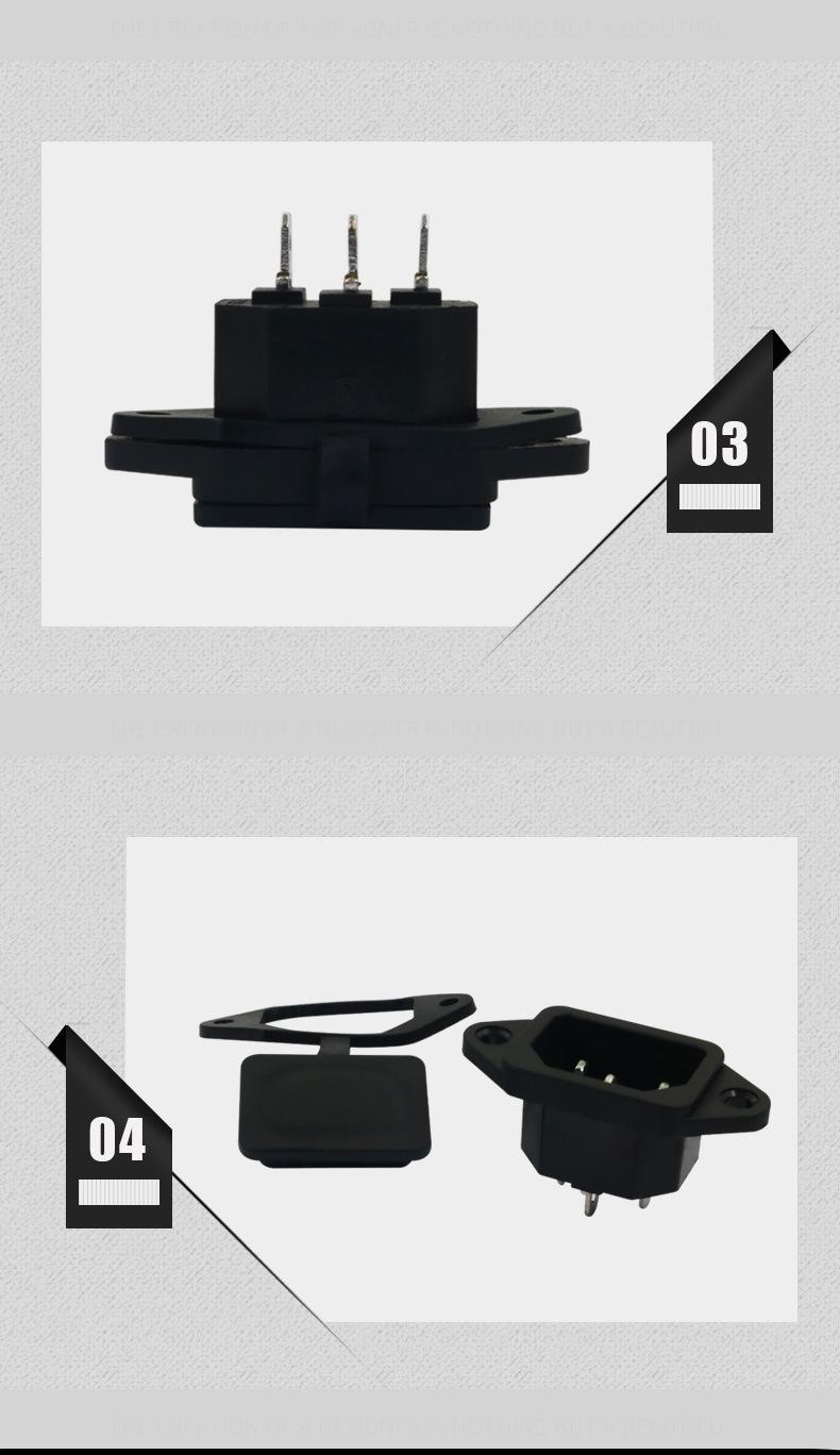 O1CN01FViU7x1CxMndLR4nh_!!2206