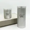 Fabricantes Vendem Latas de Chá de Várias Especificações Latas de Embalagem para Chá Preto Lapsang Souchong Garrafas Vazias