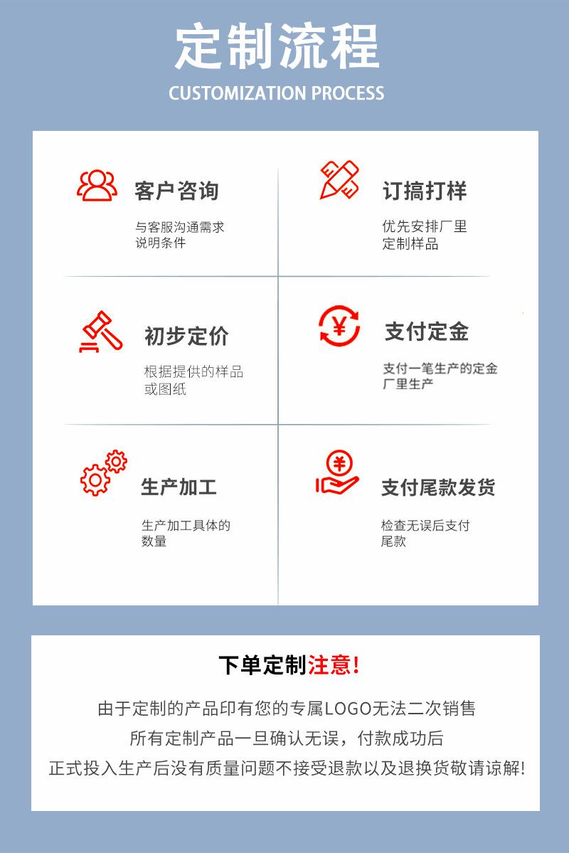 墩墩桶_12