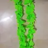 Atacado de fábrica guirlanda havaiana hula gola anel de pescoço anel de peito guirlanda esportiva