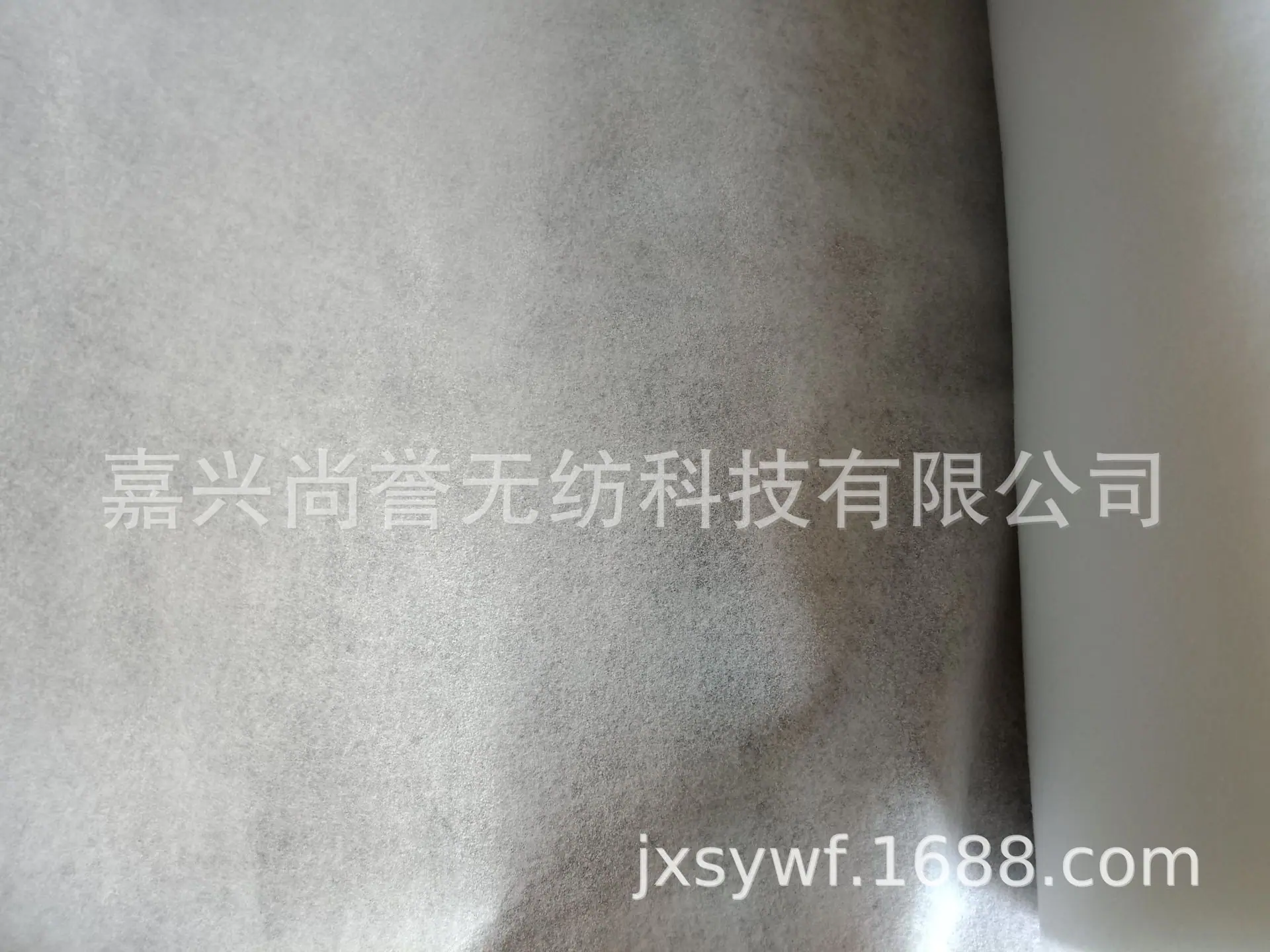 IMG20191011124426.jpg