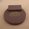 Almofada futon de lótus tapete de meditação tapete para chão tatami tapete de adoração tapete de adoração a Buda tapete para ajoelhar em casa removível e lavável