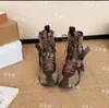 Sapatos estilosos nicho verão botas de tornozelo com cadarço bonitas botas Martin femininas britânicas couro macio novo boxe retrô couro macio versátil