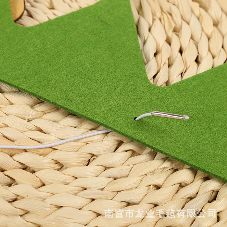 11506733757_69198889