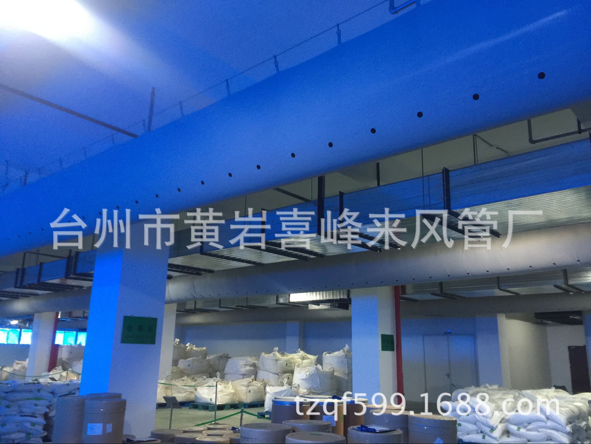 B9BFDDF1A5355C82A5806413FD997C