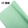 Atacado de Fábrica Papel Crepom Colorido Papel Crepom Papel para Enrolar Escola Jardim de Infância Artesanato DIY Materiais para Fazer Flores