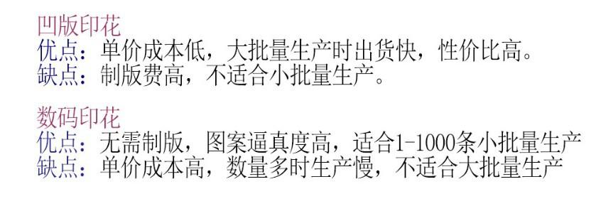 头巾