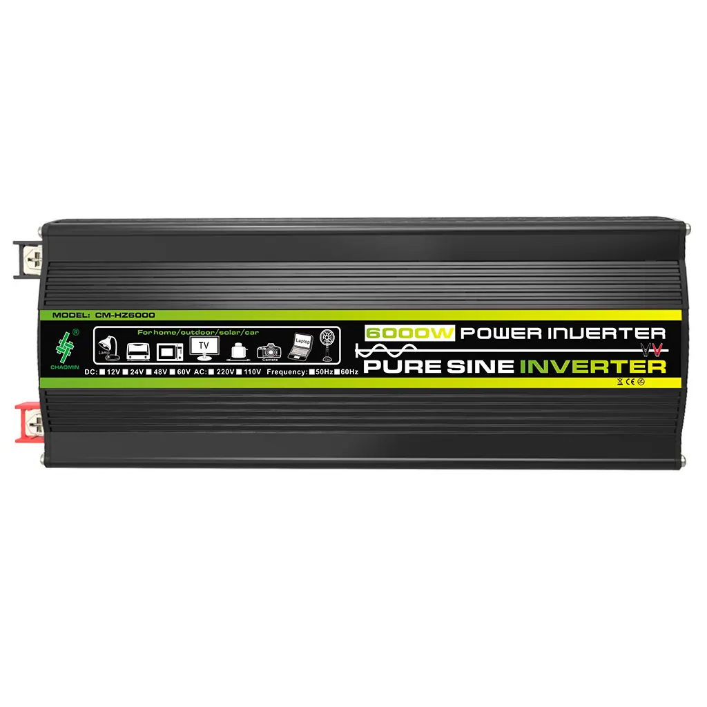 HZ6000-12V220V 白底图2.jpg