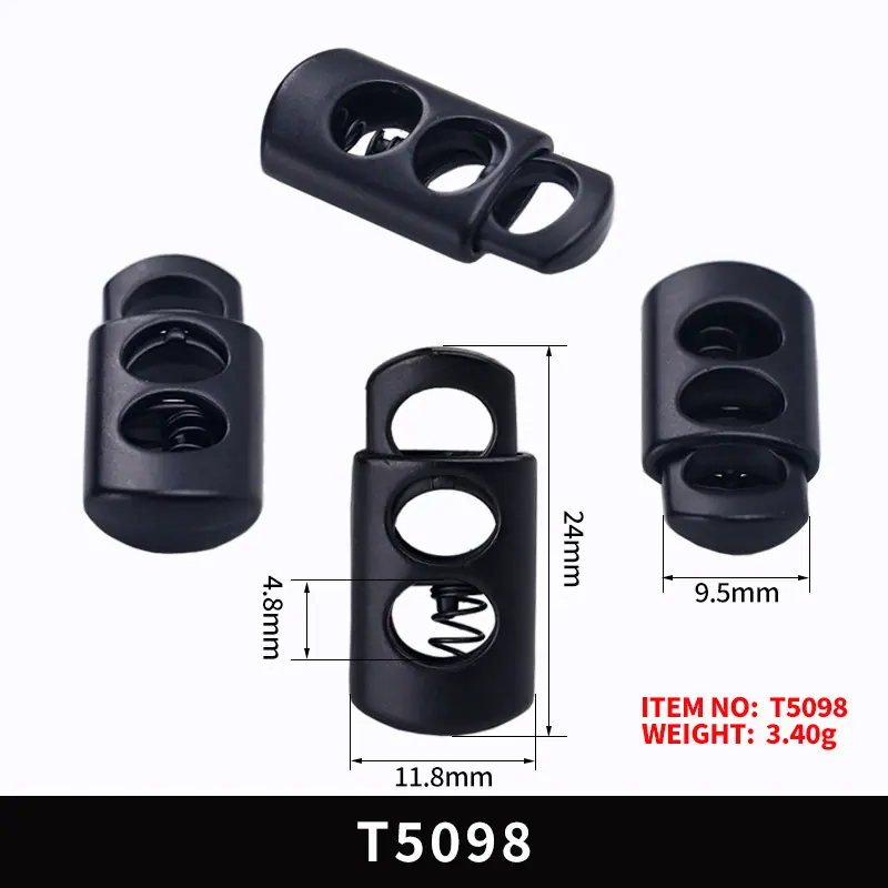 T5098