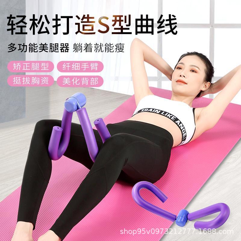1.jpeg