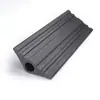 Bandeja de Cableado Industrial de PVC Bandeja de Cable Suave de PVC Bandeja de Cable Autoadhesiva de PVC Bandeja de Cableado Industrial de Alta Resistencia Se Puede Personalizar Bajo Pedido