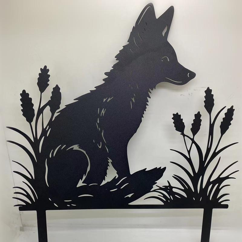 e927fc02cf49fd12175ddc8a24d459