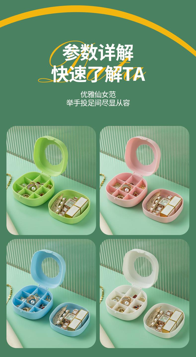 未标题-1_13.jpg