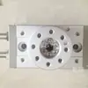 Marca Japonesa SMC Cilindro Rotatorio Nuevo Msqb50A-M9N Otros Componentes Neumáticos