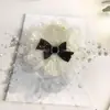 Flor de Peônia Nova Presilha de Cabelo Super Grande Pinça para Prender Cabelo para Exibição Larga Lateral Topo Craniano Novo Estilo Outono e Inverno Elegante Versátil Pinça de Tubarão