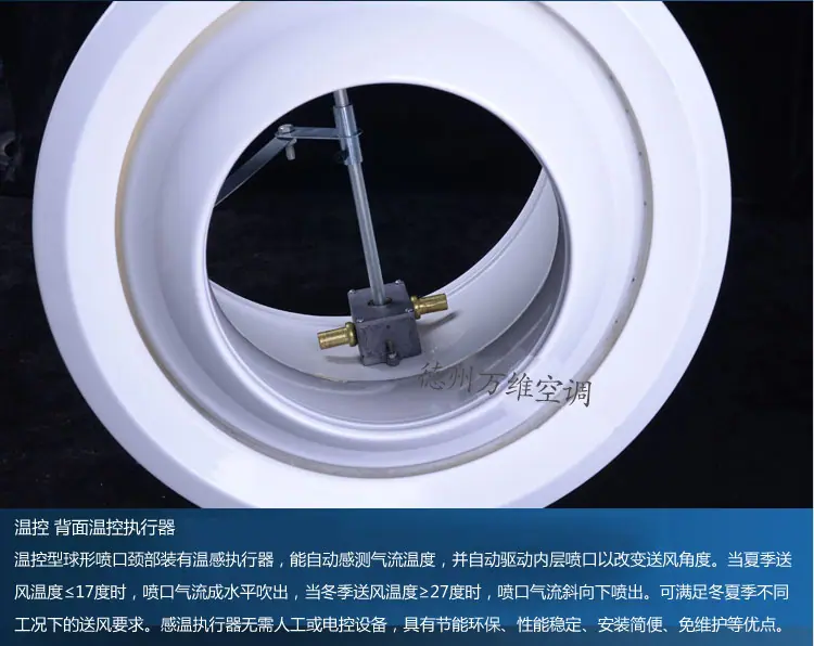 图片82.jpg