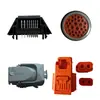 Te/Tyco 1-1718644-1 Conector Automotriz Carcasa de Plástico Conector