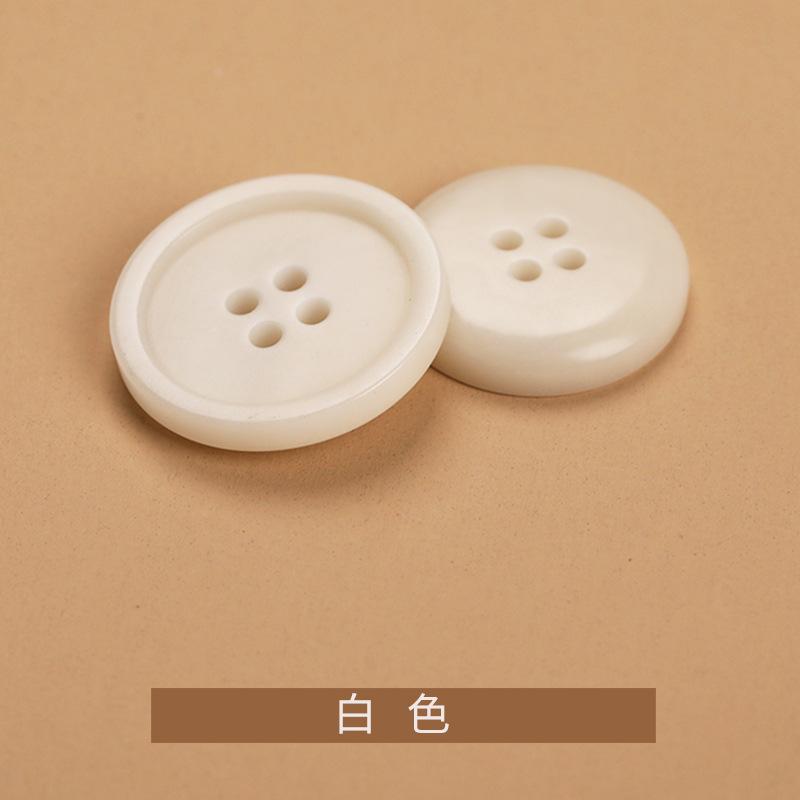 K23A0221白色.jpg