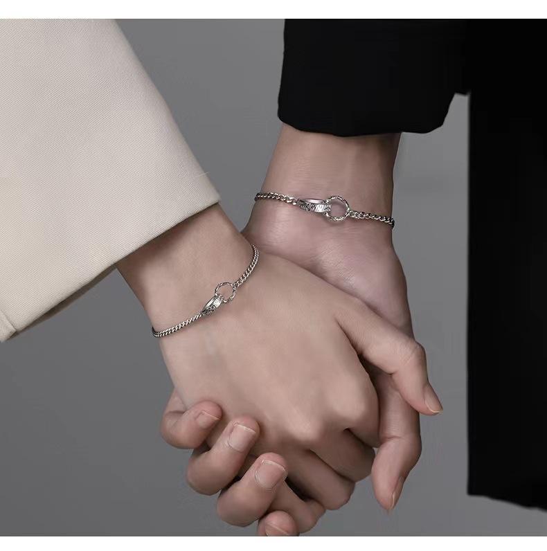 15dec8421eddb341afd9440b32fc2b