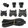 Bomba Sumergible JP Risen Jinli Jia PB Estrella de Mar Bomba de Agua Haisibao Ventosa Soporte Accesorios Tubo Corrugado Tubo de Oxígeno