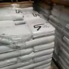 PC/ABS C6600-111 Inovação Básica Material Químico e Resistente à Hidrólise para Interior de Veículo de Nova Energia