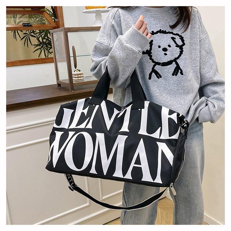 2025030618339656818680w750h750_750x750.j