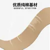 Patch de Cavalo para Rachaduras Secas para Mãos e Pés Secos Rachados, Mãos e Pés Descamando Anti-Rachadura Áspero Alta Elasticidade Respirável Bolsa de Patches para Rachaduras Venda por Atacado