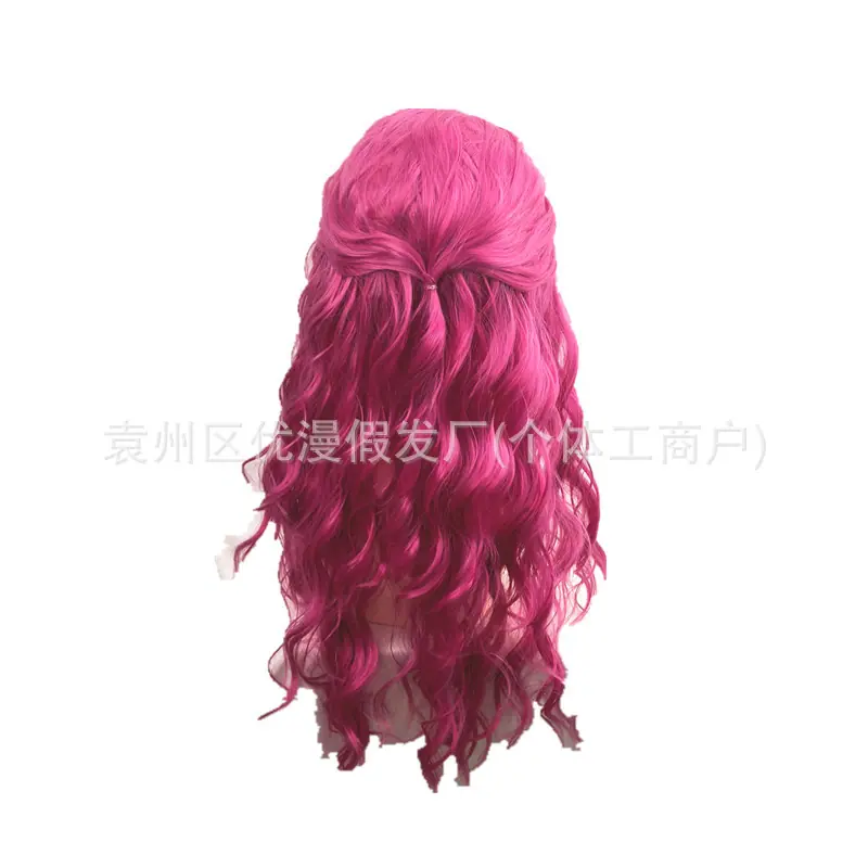 微信图片_20260607163844