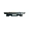 Para Lexus Rx270 (2010) Espuma de Cojín, Trasero 52615-48130