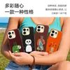 Funda AplicABLE para Teléfono OPPO Reno 16 16 Pro Cubierta Protectora Cobertura Total Anti-caídas Accesorios para Teléfono Carcasa de Teléfono