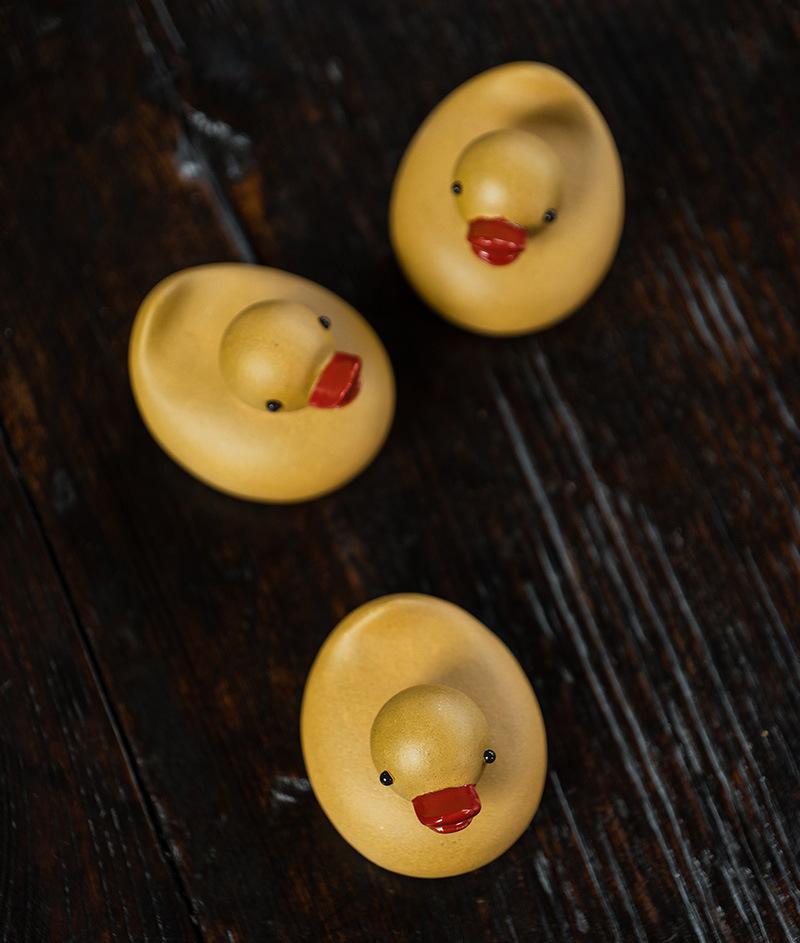 小黄鸭20210806 (8).jpg