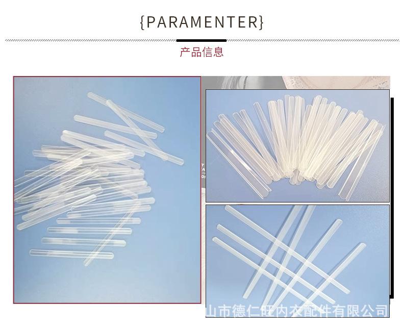 详情1_03.jpg